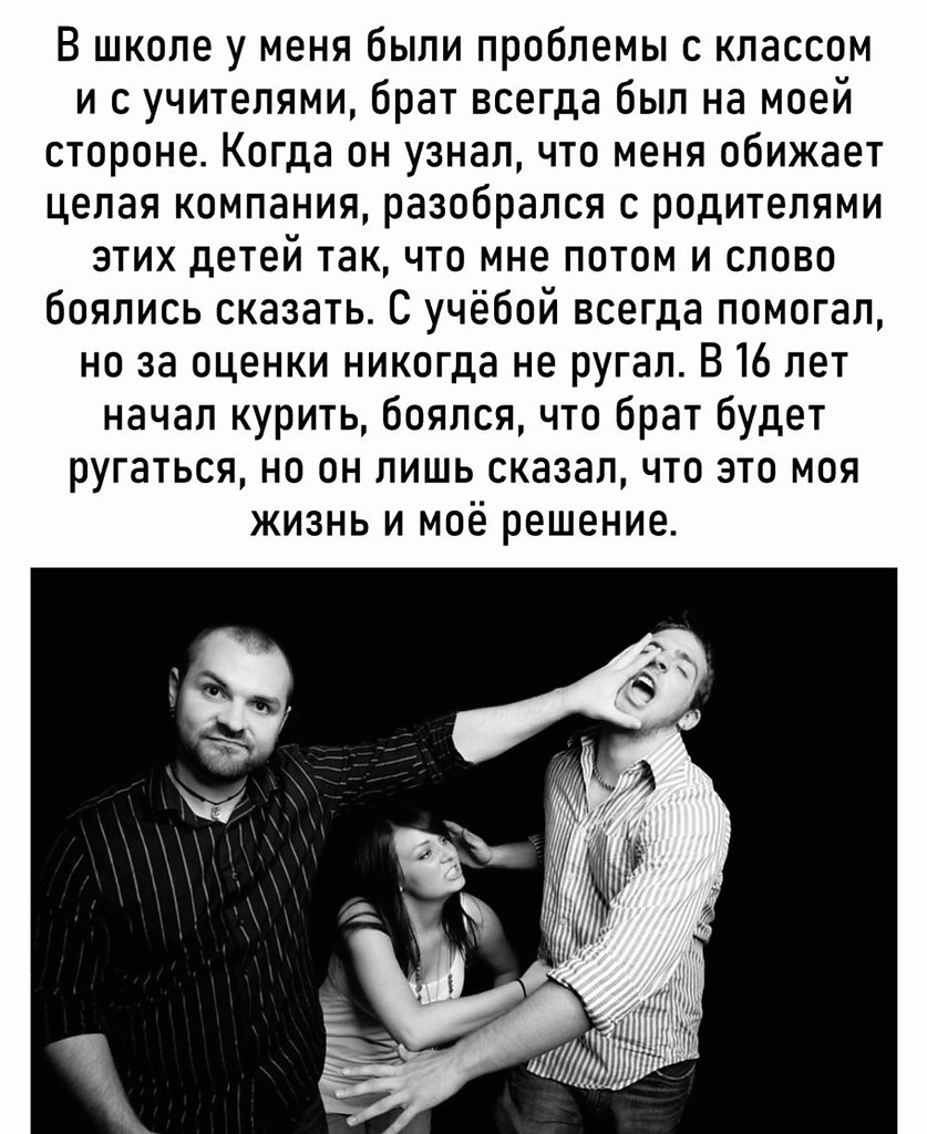  oo. - 3