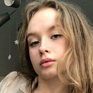 , 26 , -