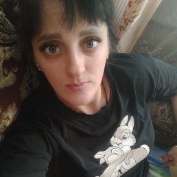  , , 39  -  5  2023