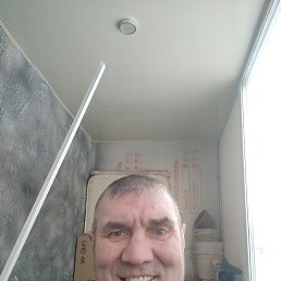 ���� ������, ������, 55 ��� - ��������� 2 ������ 2026