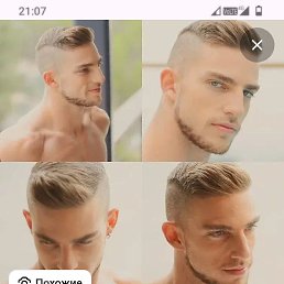 , 37, 