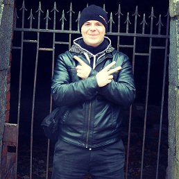 ��������, ���������� �����, 39 ���