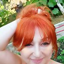 ���� ������ ****, ���������, 58 ��� - ��������� 26 ���� 2026 � ������ ���� ����������