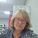 ���� ���������, ��������, 62 ���� - ��������� 9 ������� 2025 � ������ ���� ����������