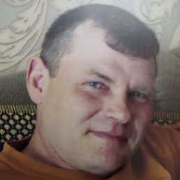 , 55, 