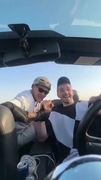 � ���� ������ �� ������ �� �����! - 2
