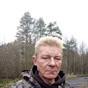  ., -, 52  -  1  2025