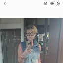  , , 61  -  1  2025    