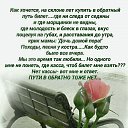 ���� ������, ������, 74 ���� - ��������� 1 �������� 2025 � ������ ������ ��������