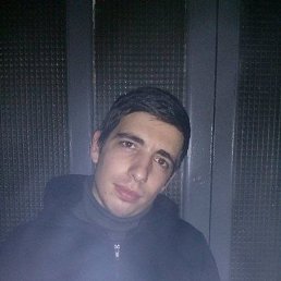, 35 , 