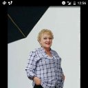  , , 63  -  7  2025    