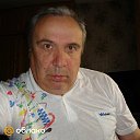 ���� �����, ���, 67 ��� - ��������� 26 ������� 2023 � ������ ���� ����������