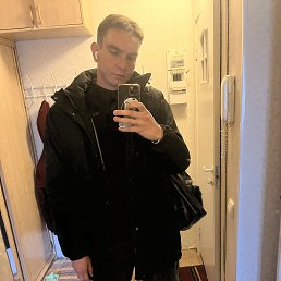 �������, 27 ���, �����-���������