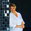 ���� �������, �����-��������� - ��������� 22 ������� 2025