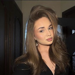 ����, ������ ��������, 25 ���