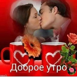 ���� �����, ��������, 60 ��� - ��������� 28 ����� 2026