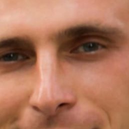, 34, 
