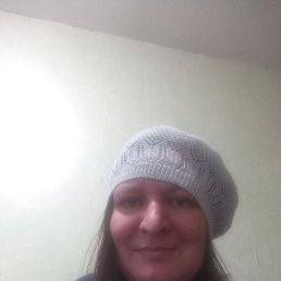 , 39, 