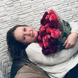 ��������, ������, 41 ���