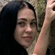Алина, 28 лет, Москва Алина, 28 лет, Москва