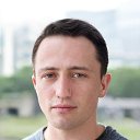 ���� �����, �������, 42 ���� - ��������� 18 �������� 2025