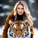 ���� Dudu, �������, 72 ���� - ��������� 22 ������ 2024 � ������ ���� ����������