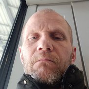 , 45 , 