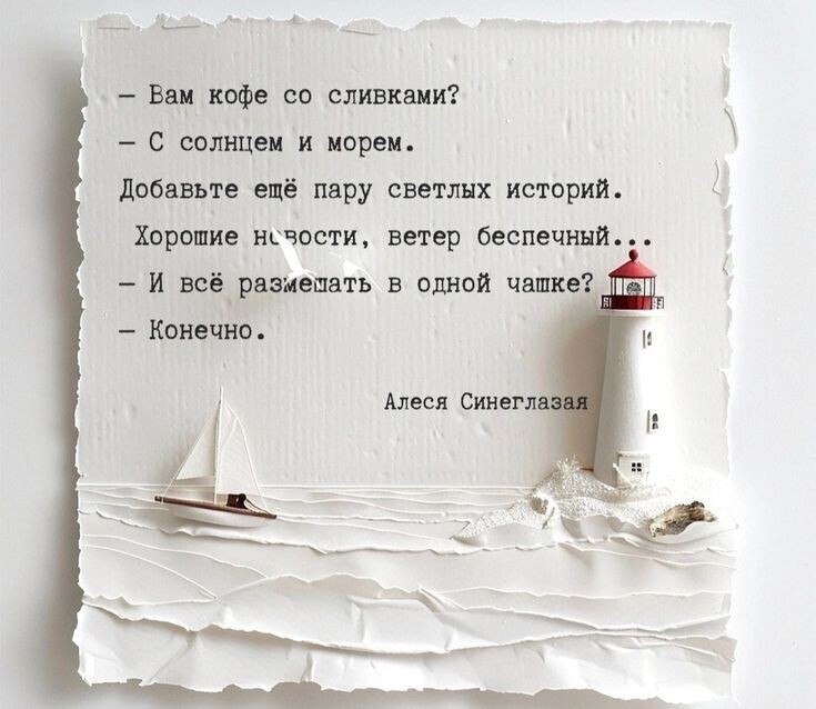   - 11  2024  08:08