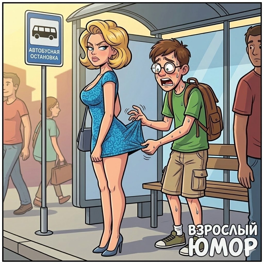�� �� ����� - ����� ����� - 2