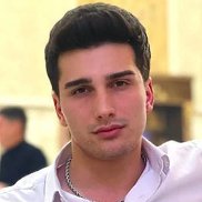 Hamid, 35 лет, Карши Hamid, 35 лет, Карши