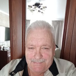 , 65, 
