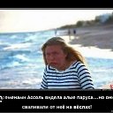 ���� ����, �����, 52 ���� - ��������� 13 ������� 2025