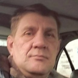 �����, ��������, 59 ���