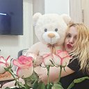 ���� �����, �����-���������, 40 ��� - ��������� 26 ������ 2026 � ������ ���� ����������