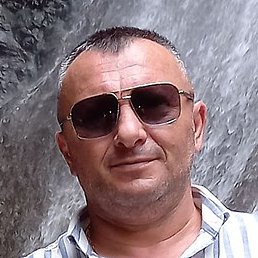 Levan, , 48 