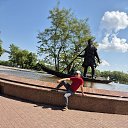 ���� ���������, ������, 63 ���� - ��������� 24 ��� 2026 � ������ ���� ����������
