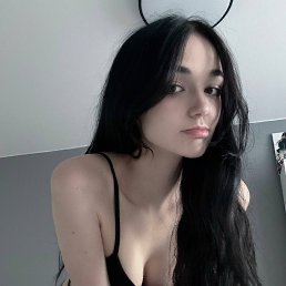  , , 18  -  17  2025