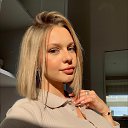 ���� �����, ������, 26 ��� - ��������� 7 ������� 2024 � ������ ���� ����������