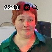 �����, 47 ���, ����