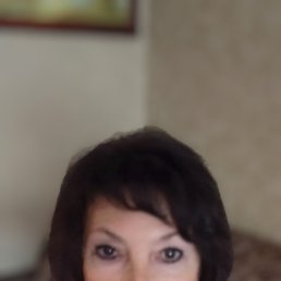 , 55, 