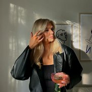 , 30 , 