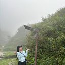  Zoya, , 28  -  13  2025