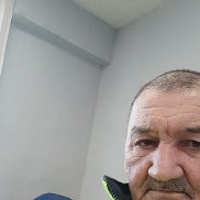 , 59 ,  