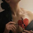 ���� Tatiana, ������� - ��������� 18 ������� 2025 � ������ ������ ��������