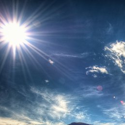 ����, ������, 18 ���