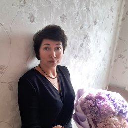 , 45 , 