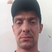  , 33 , --