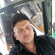 , 23 , 