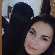 ���, 40 ���, ������ ��������