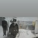  , , 53  -  29  2024    